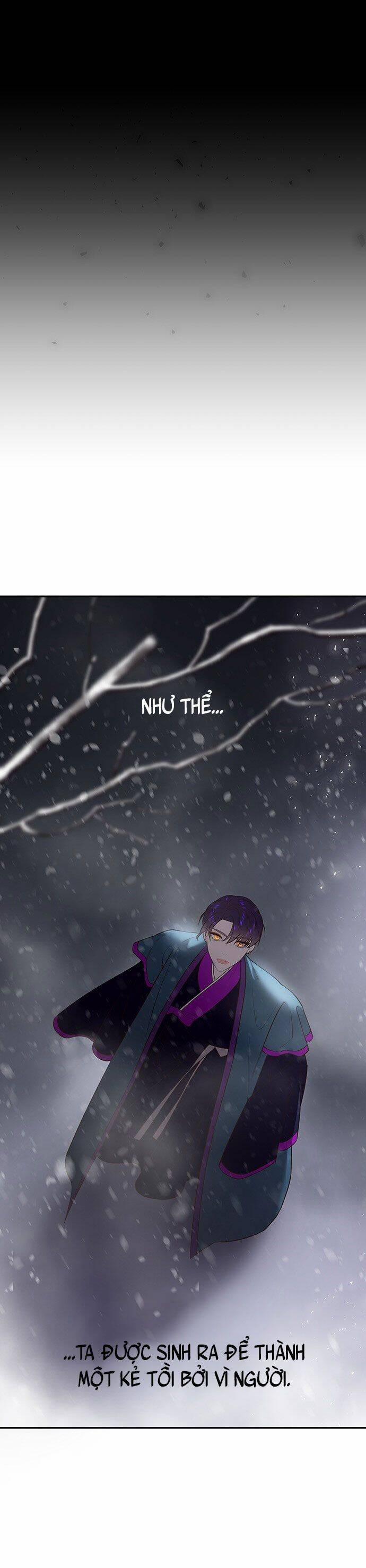 Vương Tử Huyền Bí 55 trang 92