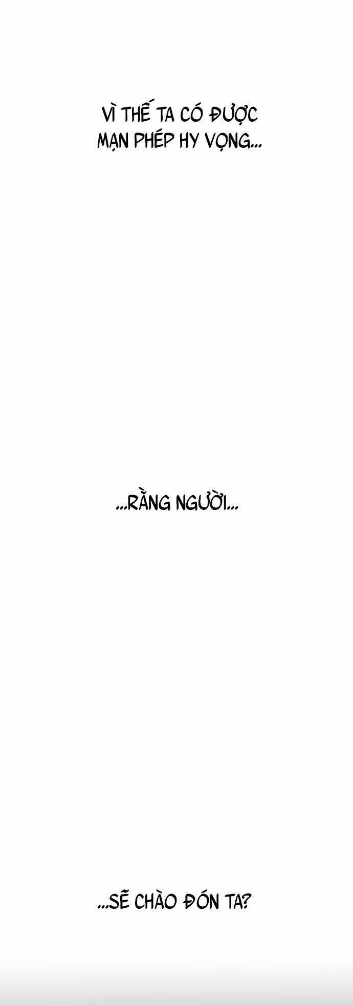 Vương Tử Huyền Bí 55 trang 93