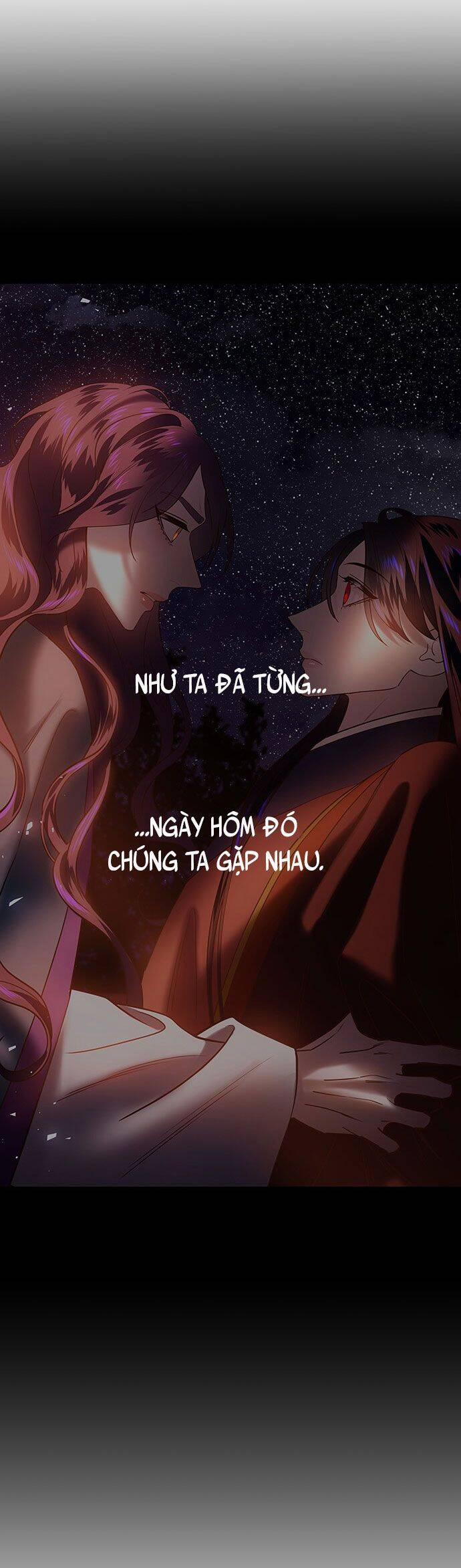 Vương Tử Huyền Bí 55 trang 94