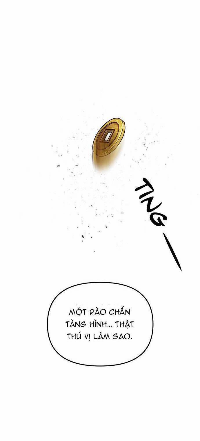 Vương Tử Huyền Bí 55 trang 96