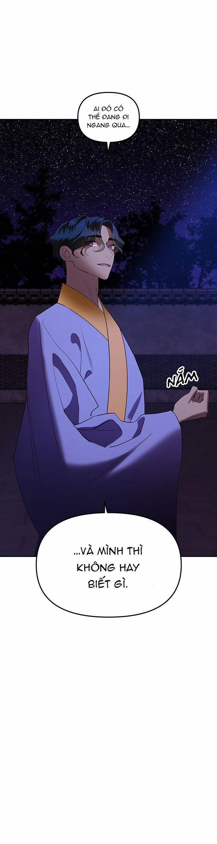 Vương Tử Huyền Bí 55 trang 97