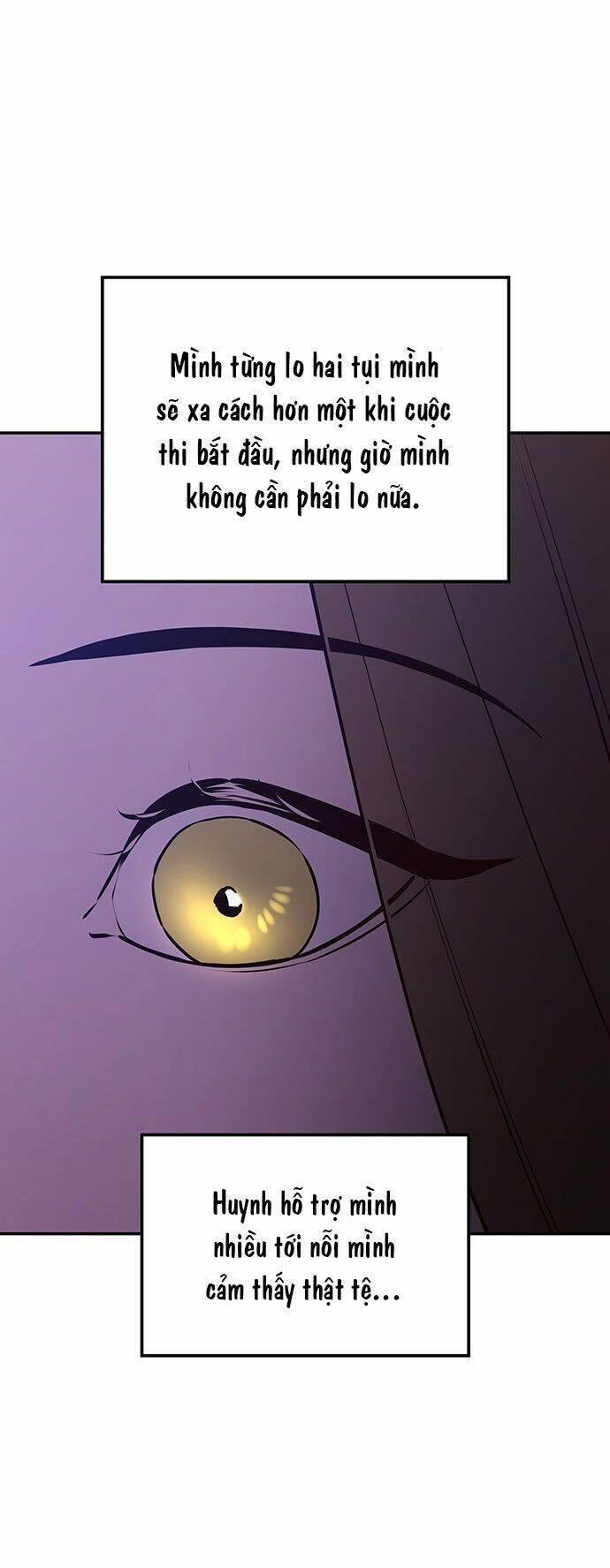 Vương Tử Huyền Bí 55 trang 99