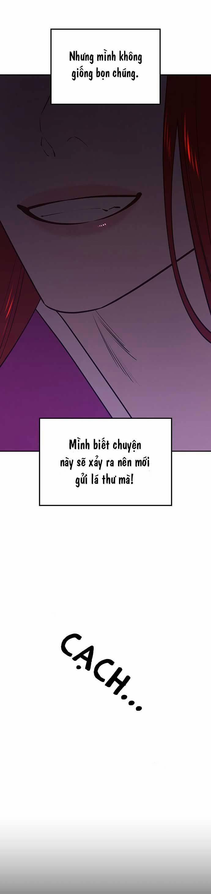 Vương Tử Huyền Bí 56 trang 10