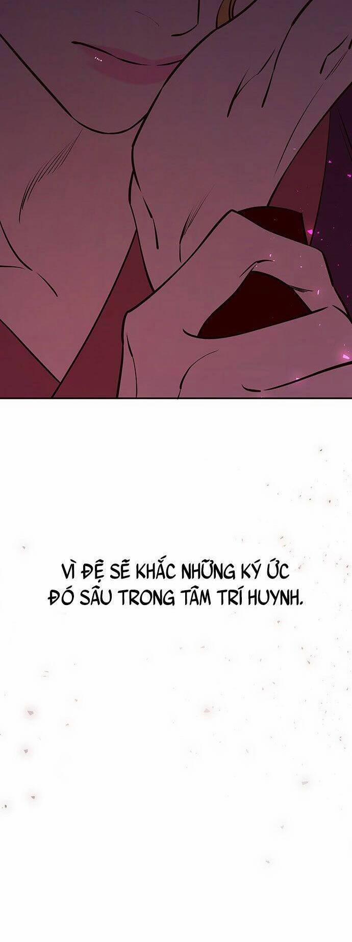 Vương Tử Huyền Bí 56 trang 100