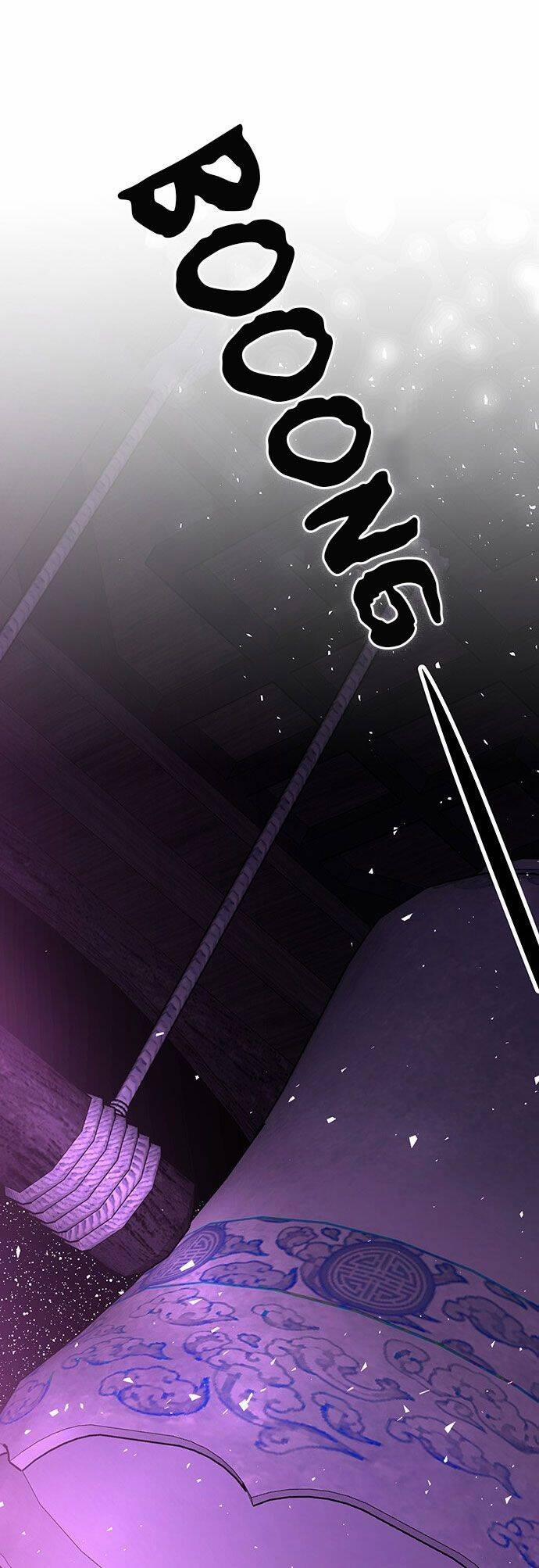 Vương Tử Huyền Bí 56 trang 101