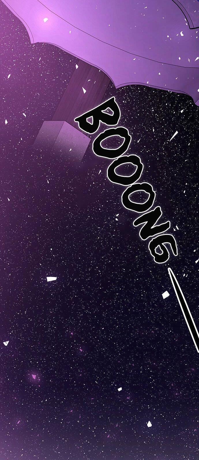 Vương Tử Huyền Bí 56 trang 102