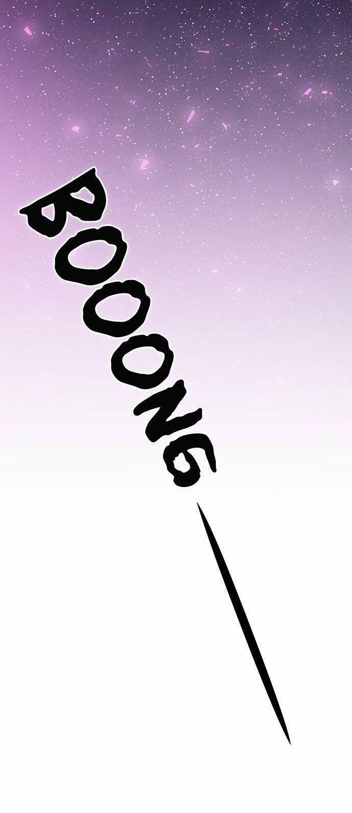 Vương Tử Huyền Bí 56 trang 103