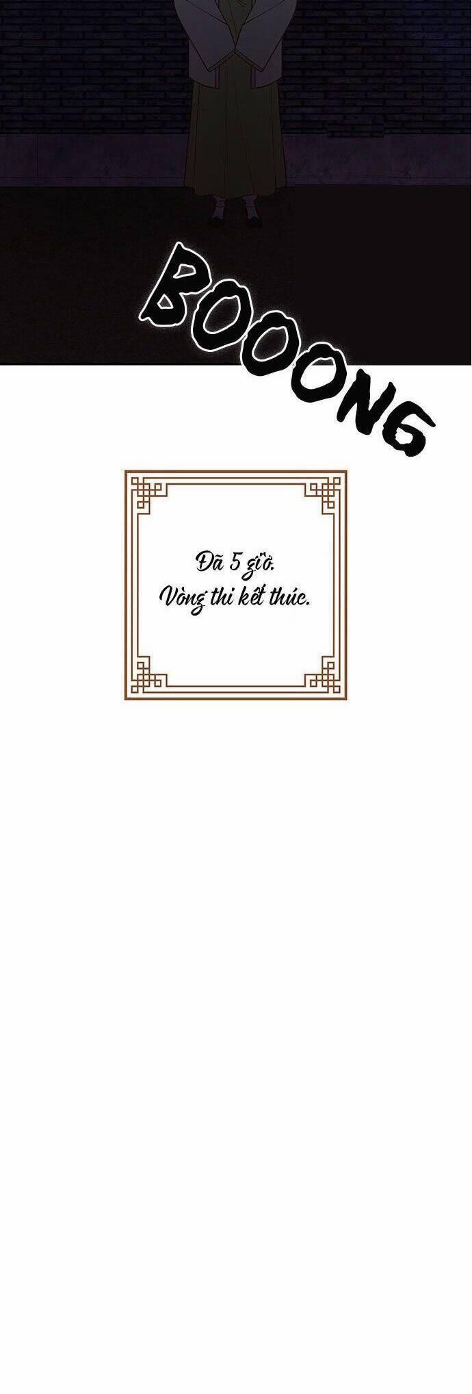 Vương Tử Huyền Bí 56 trang 108