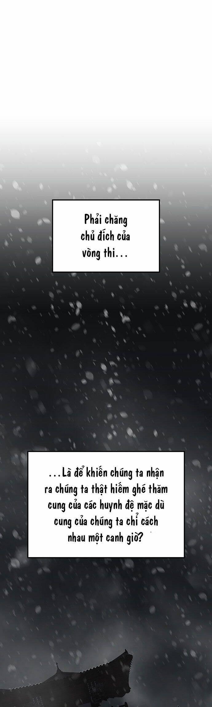 Vương Tử Huyền Bí 56 trang 111