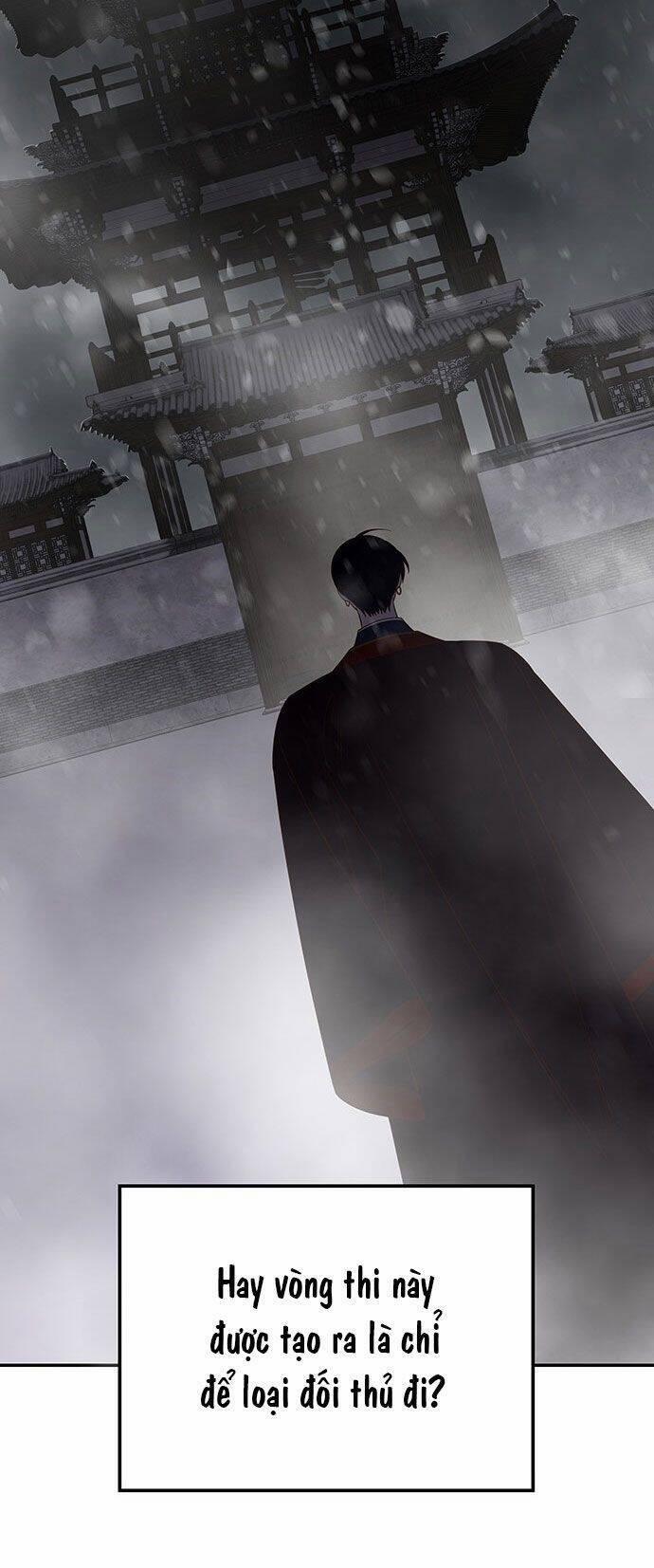 Vương Tử Huyền Bí 56 trang 112