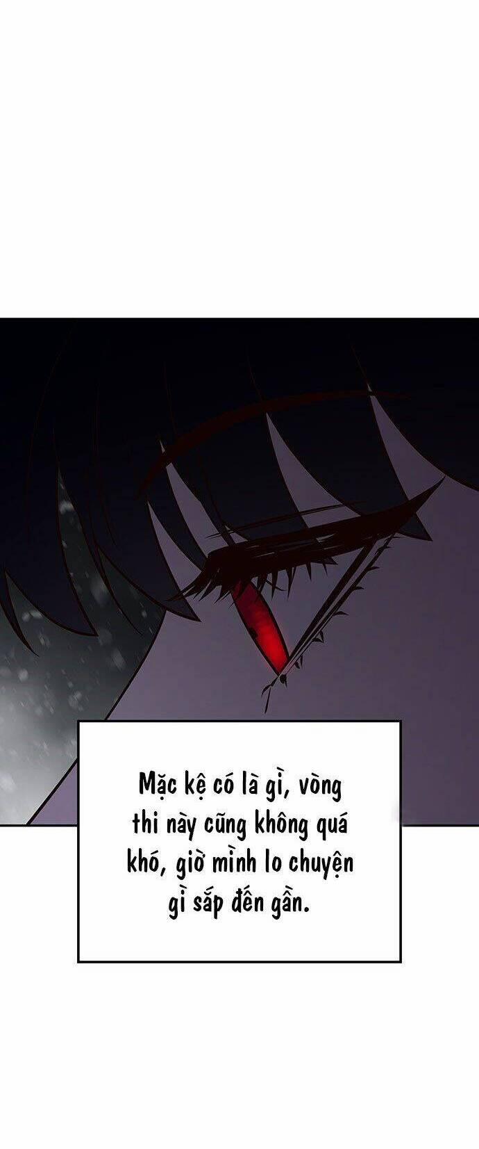 Vương Tử Huyền Bí 56 trang 113