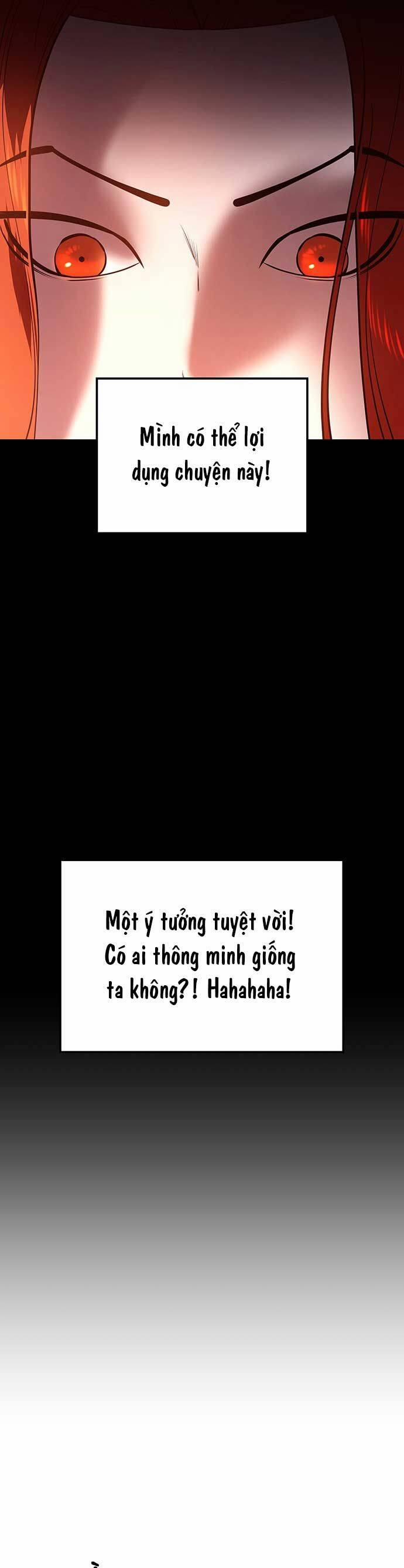 Vương Tử Huyền Bí 56 trang 16