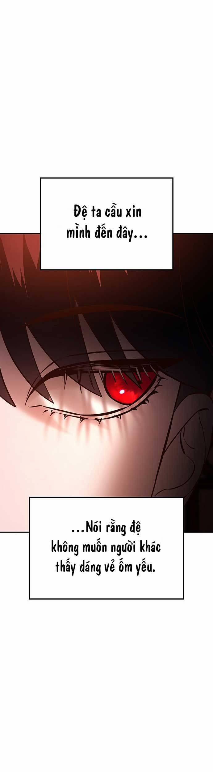 Vương Tử Huyền Bí 56 trang 2