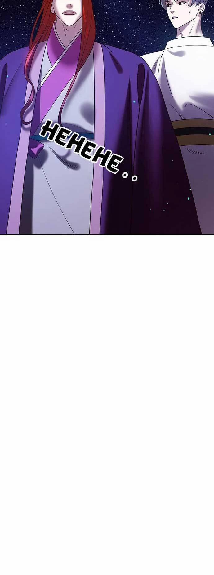 Vương Tử Huyền Bí 56 trang 20