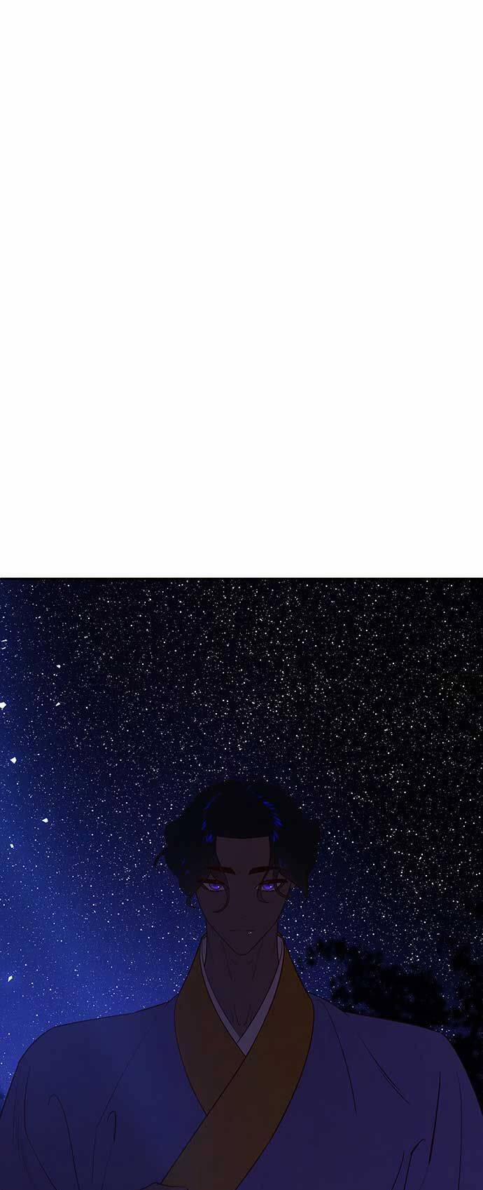 Vương Tử Huyền Bí 56 trang 21