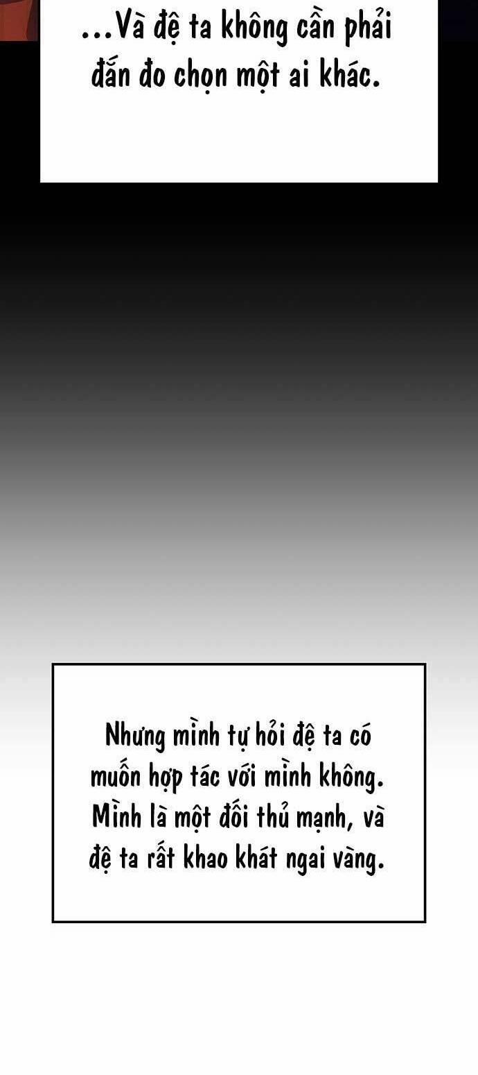 Vương Tử Huyền Bí 56 trang 24