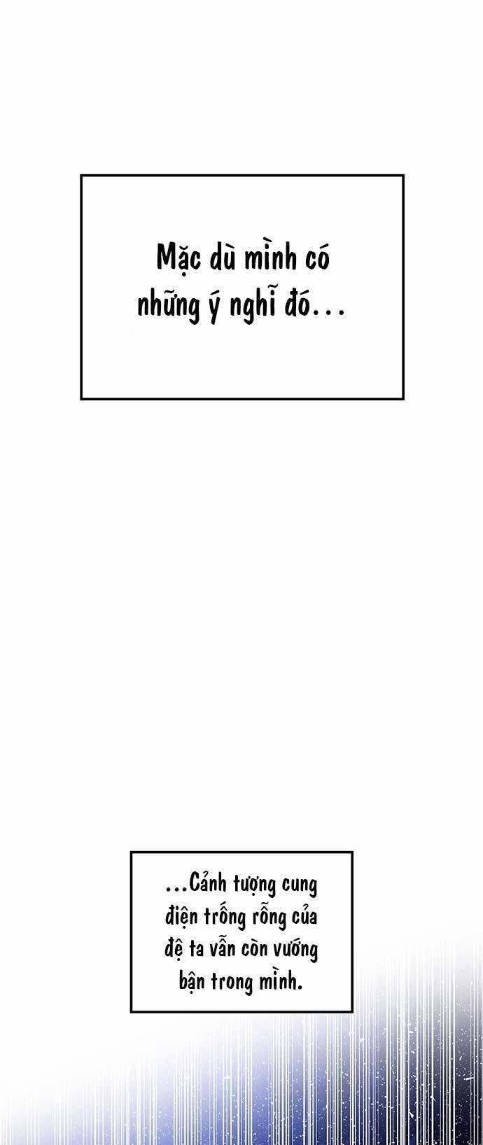 Vương Tử Huyền Bí 56 trang 26