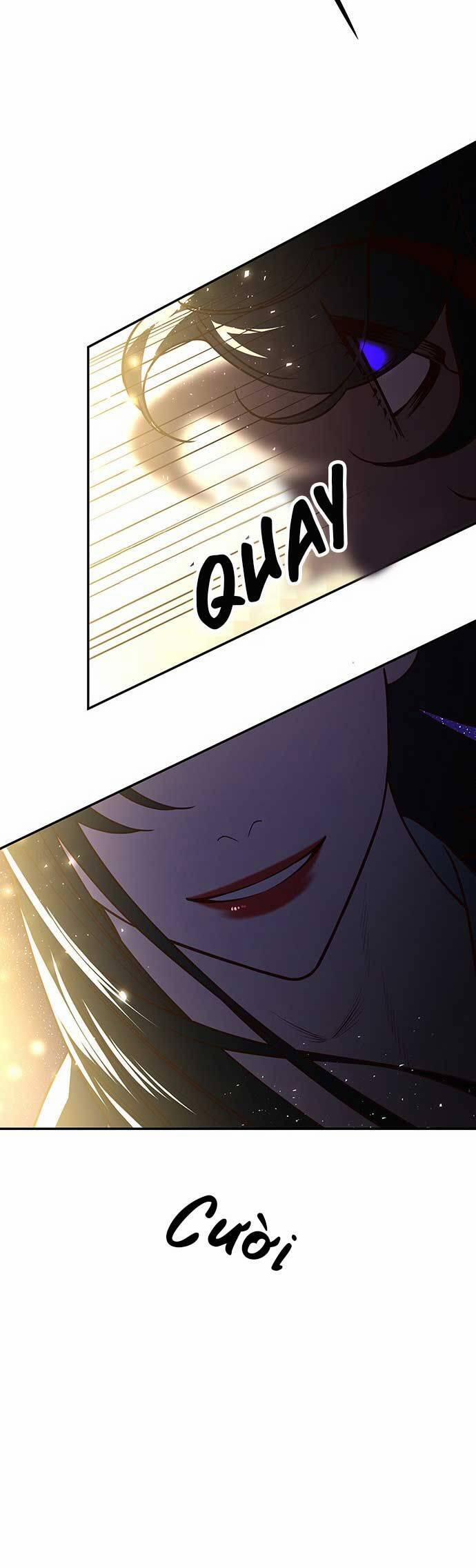 Vương Tử Huyền Bí 56 trang 28