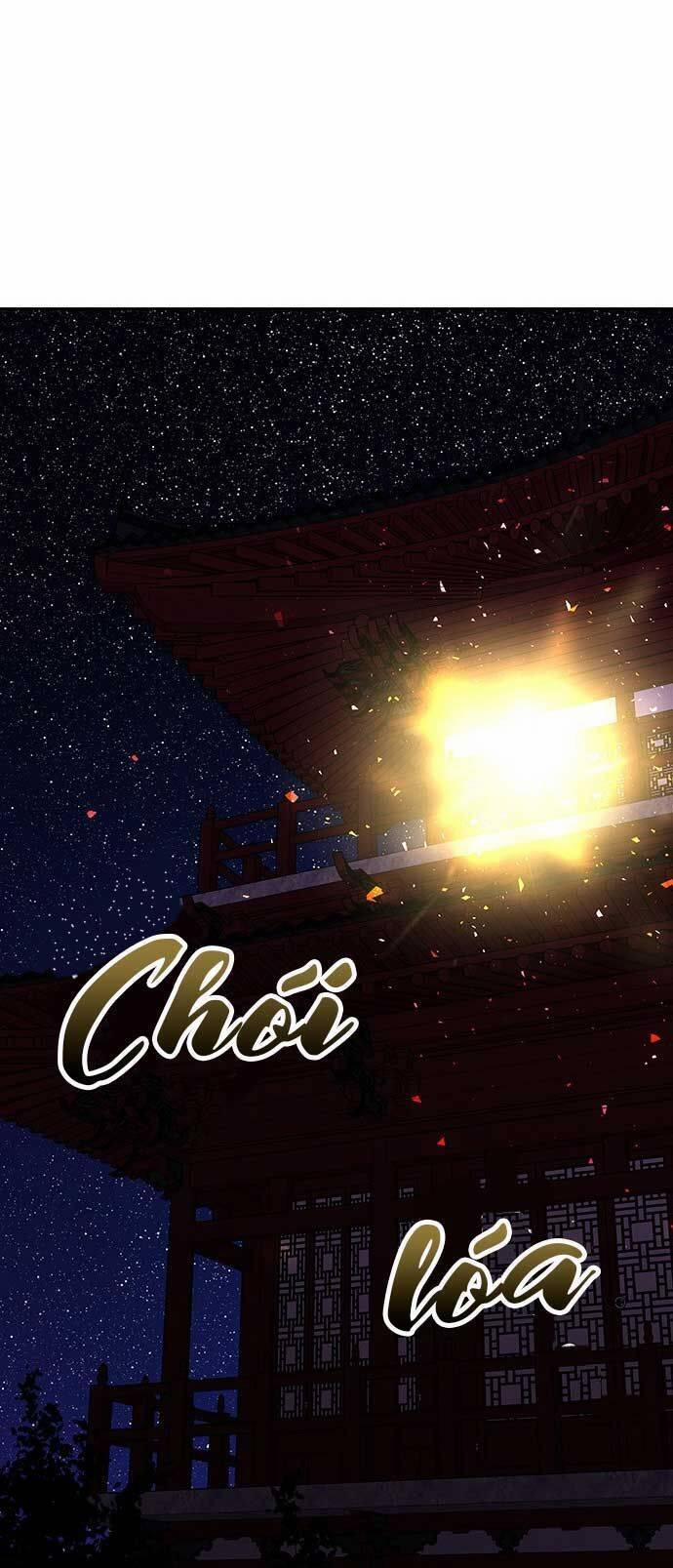 Vương Tử Huyền Bí 56 trang 29