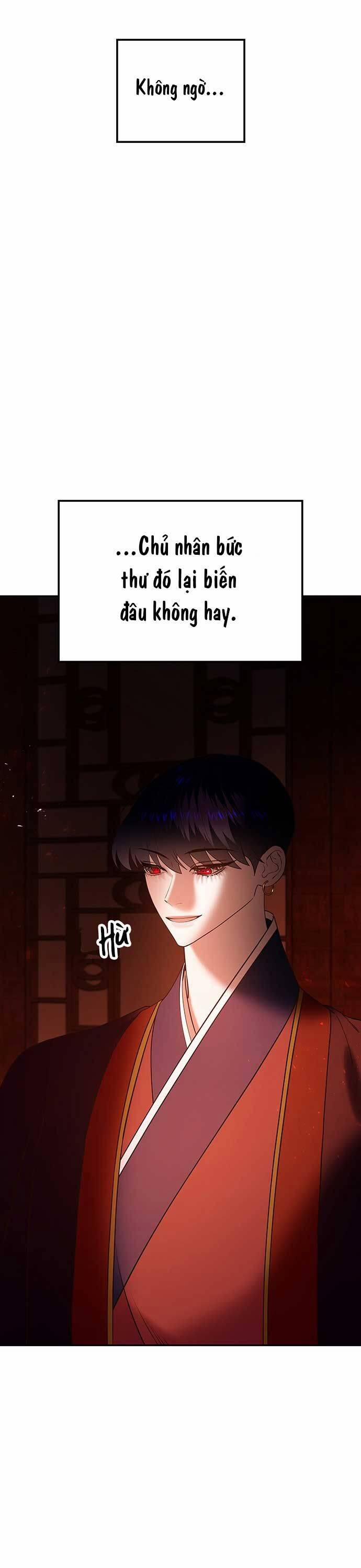 Vương Tử Huyền Bí 56 trang 3