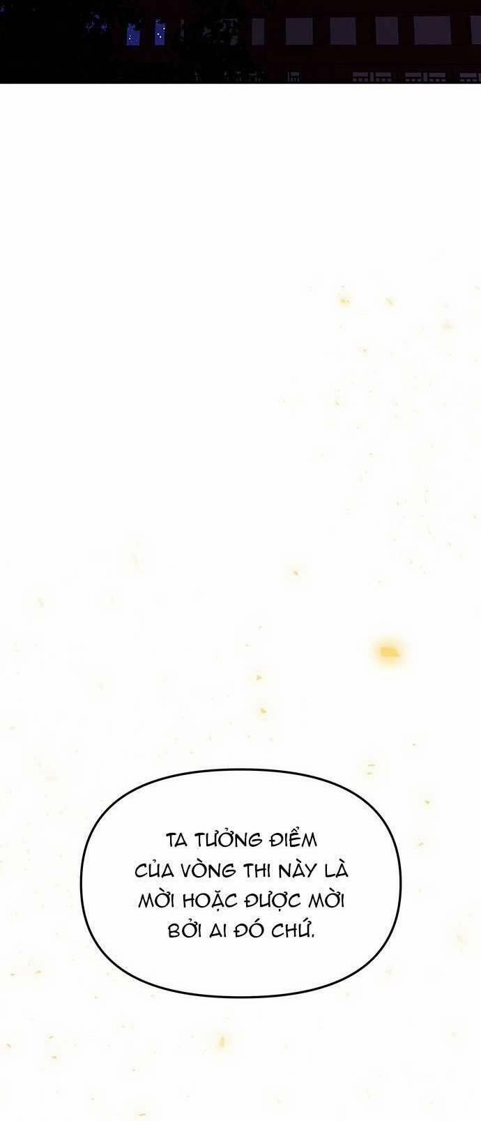 Vương Tử Huyền Bí 56 trang 30