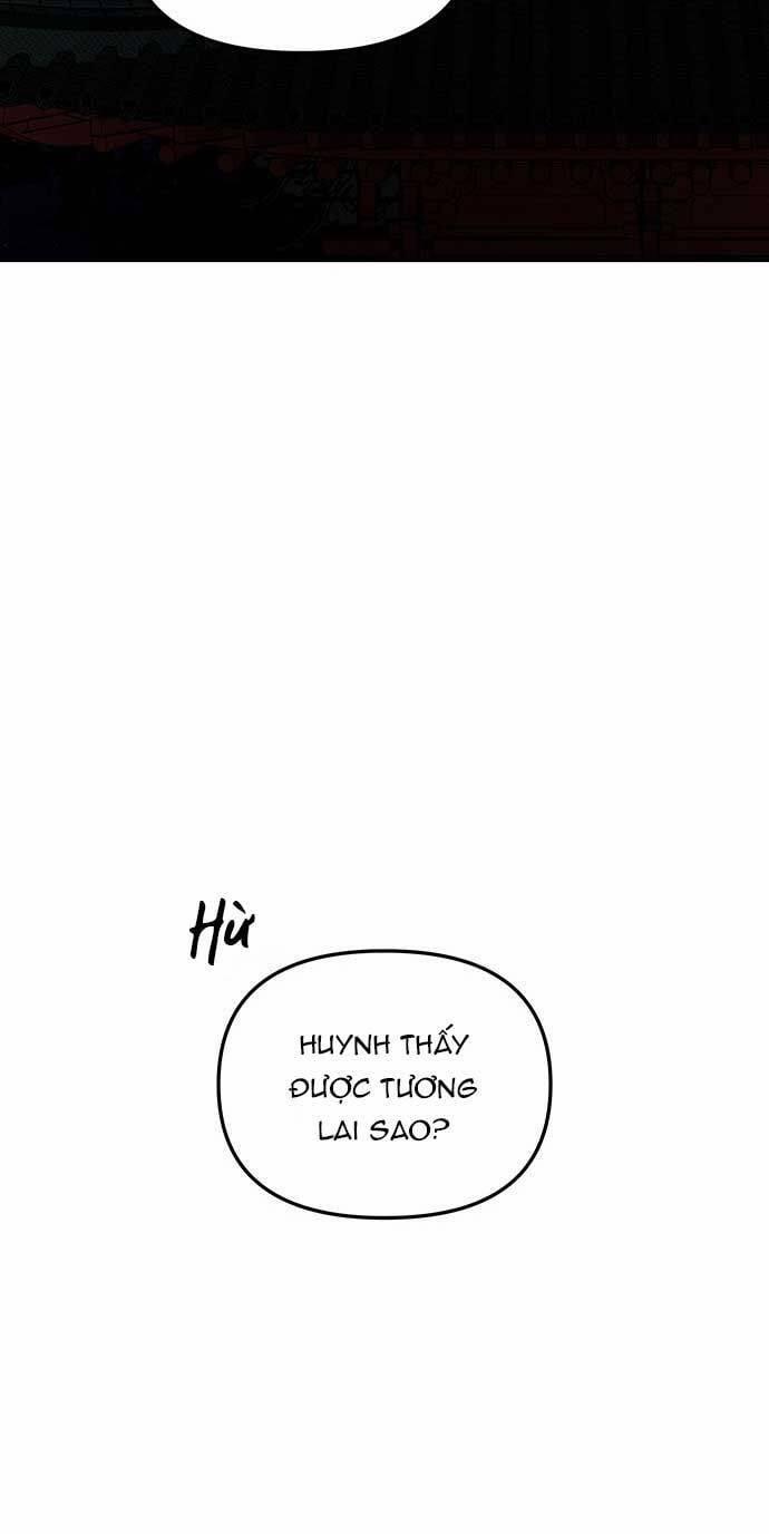 Vương Tử Huyền Bí 56 trang 35