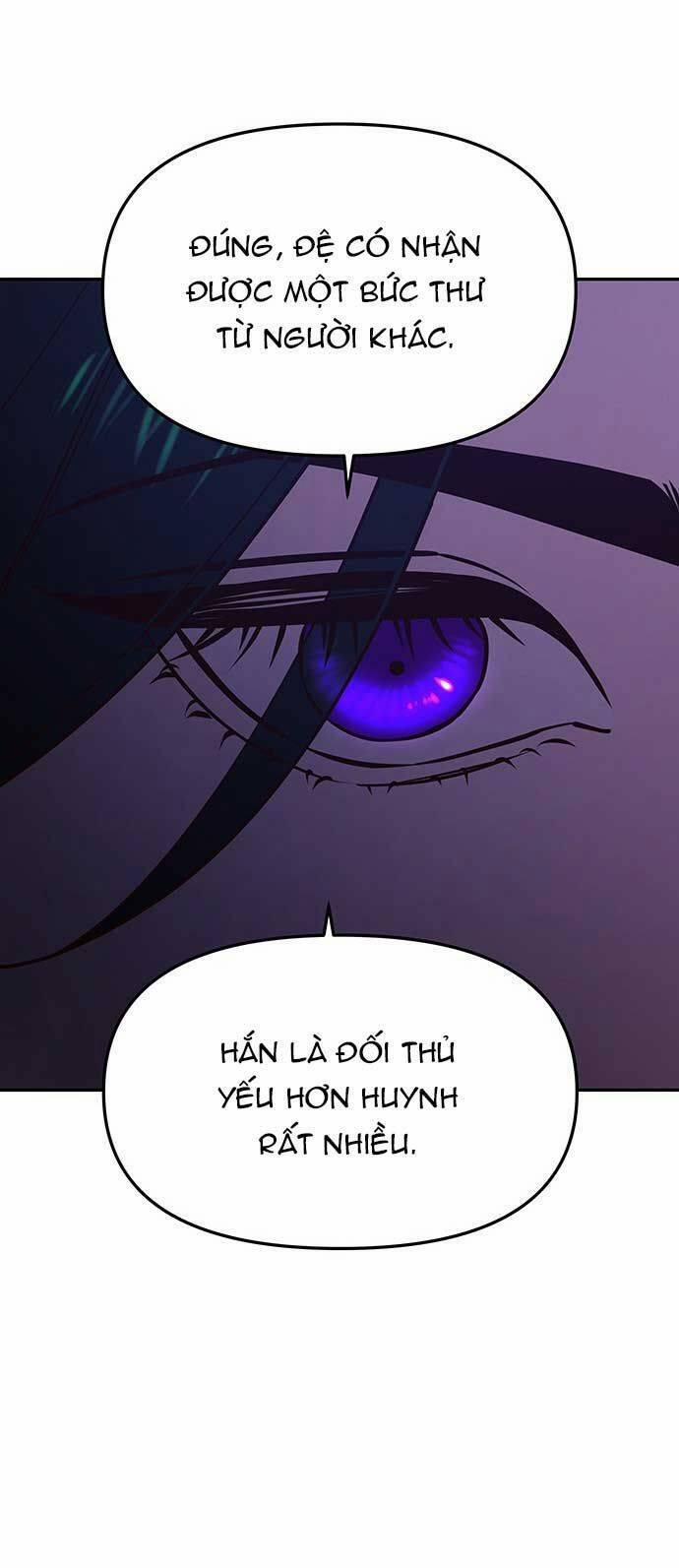 Vương Tử Huyền Bí 56 trang 36