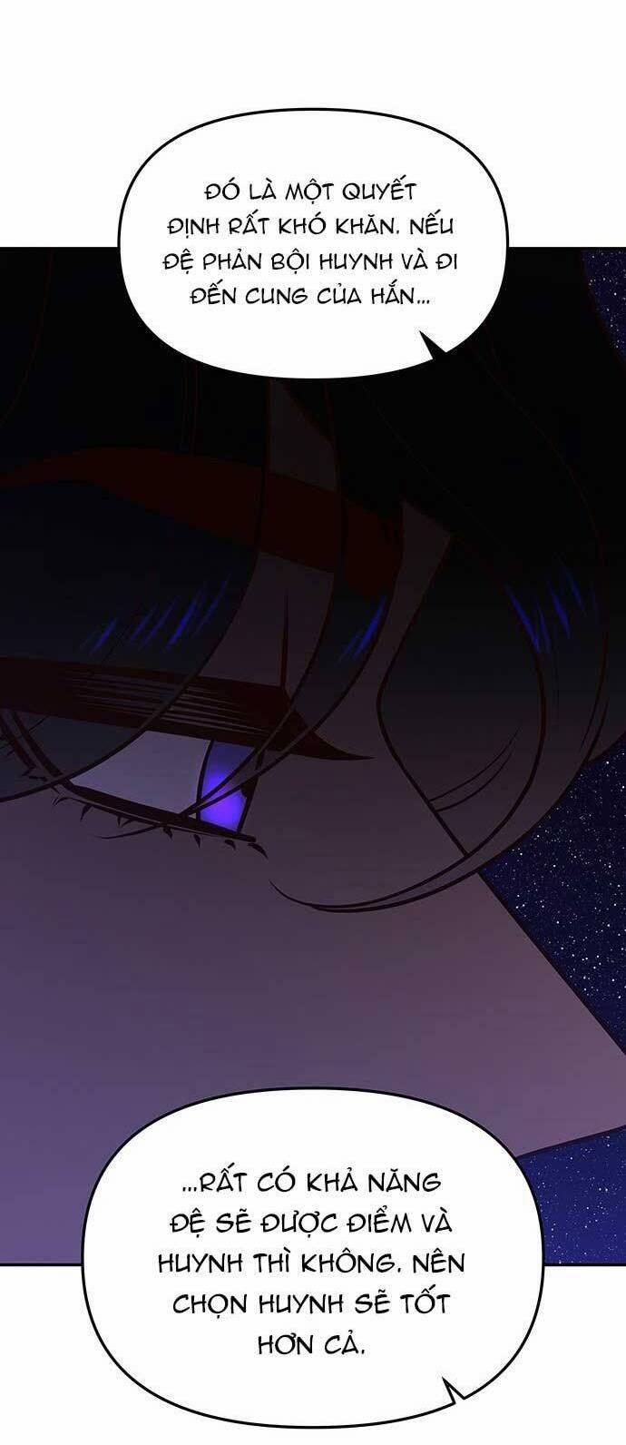 Vương Tử Huyền Bí 56 trang 37