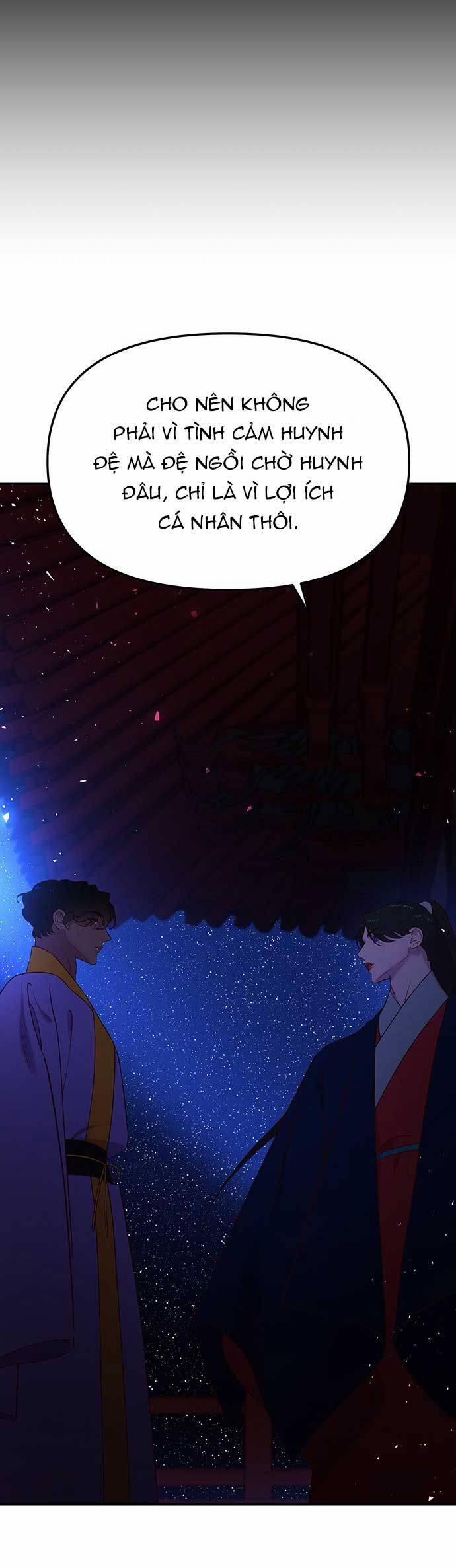 Vương Tử Huyền Bí 56 trang 39