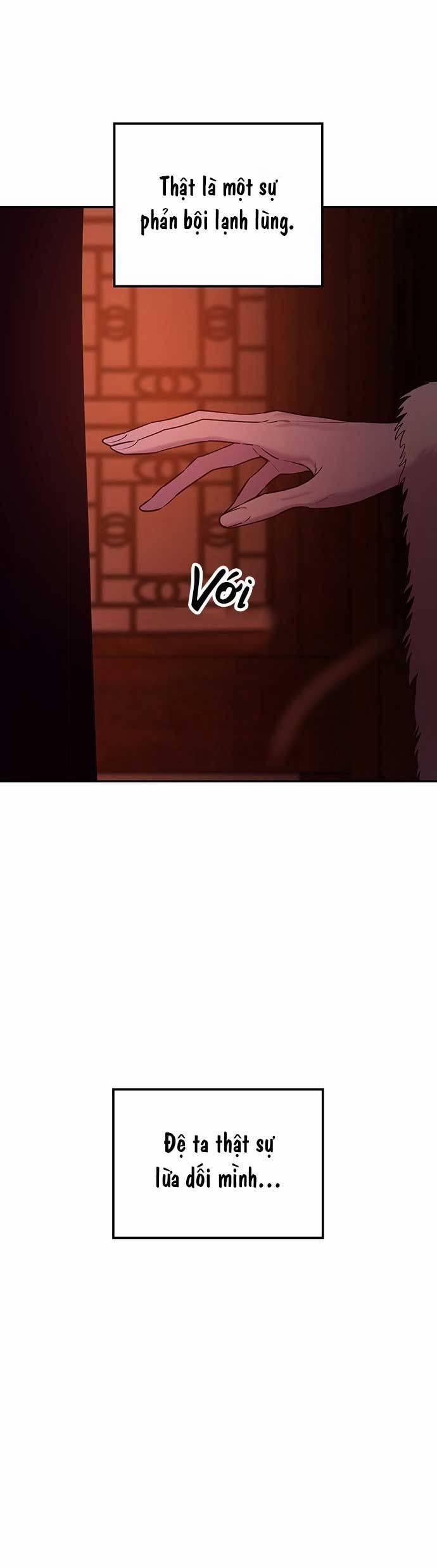 Vương Tử Huyền Bí 56 trang 4