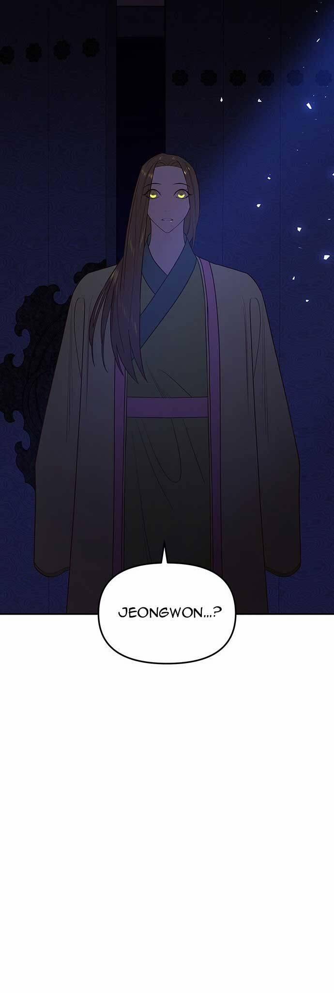 Vương Tử Huyền Bí 56 trang 44