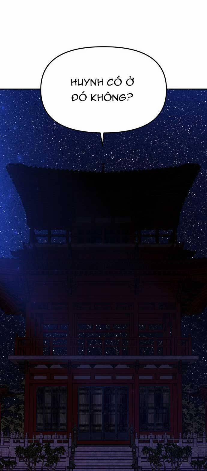Vương Tử Huyền Bí 56 trang 45