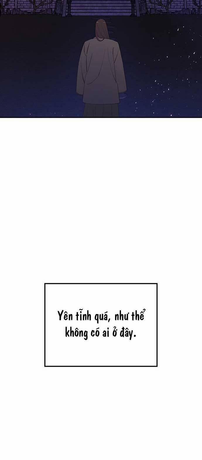 Vương Tử Huyền Bí 56 trang 46