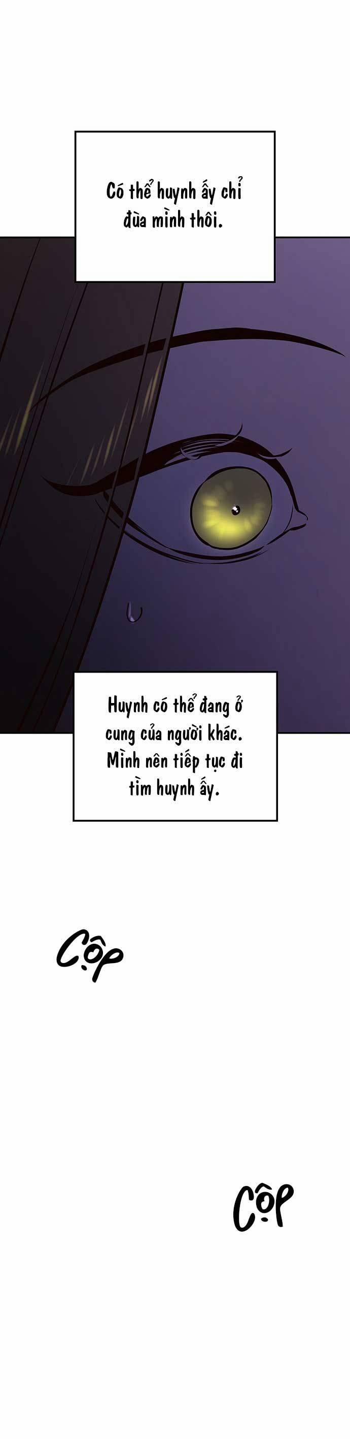 Vương Tử Huyền Bí 56 trang 47