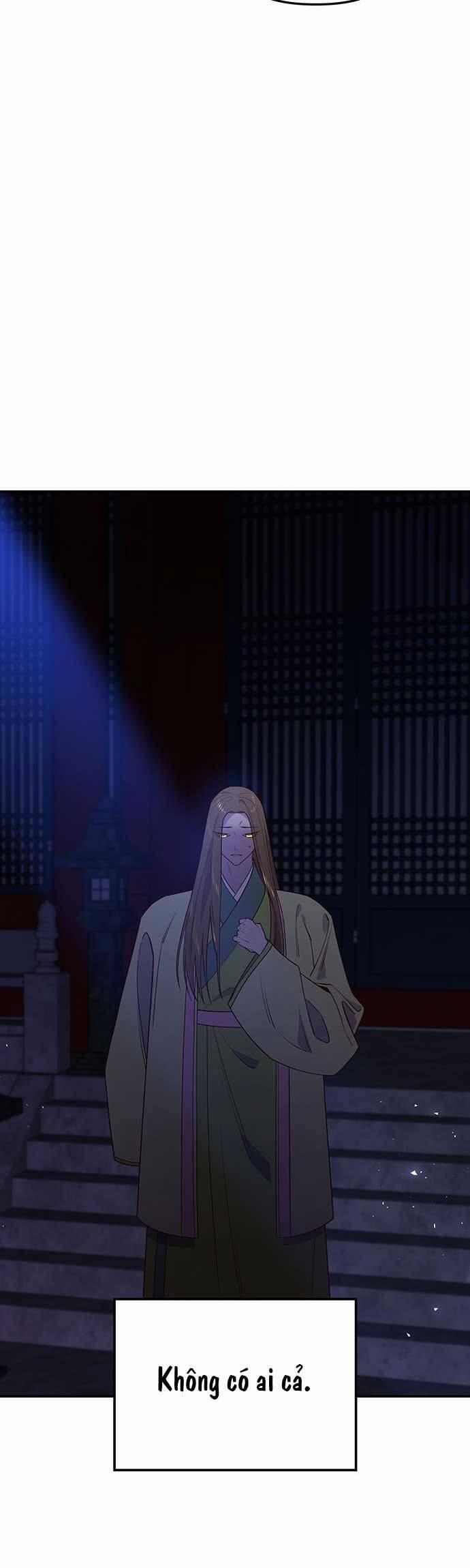 Vương Tử Huyền Bí 56 trang 49