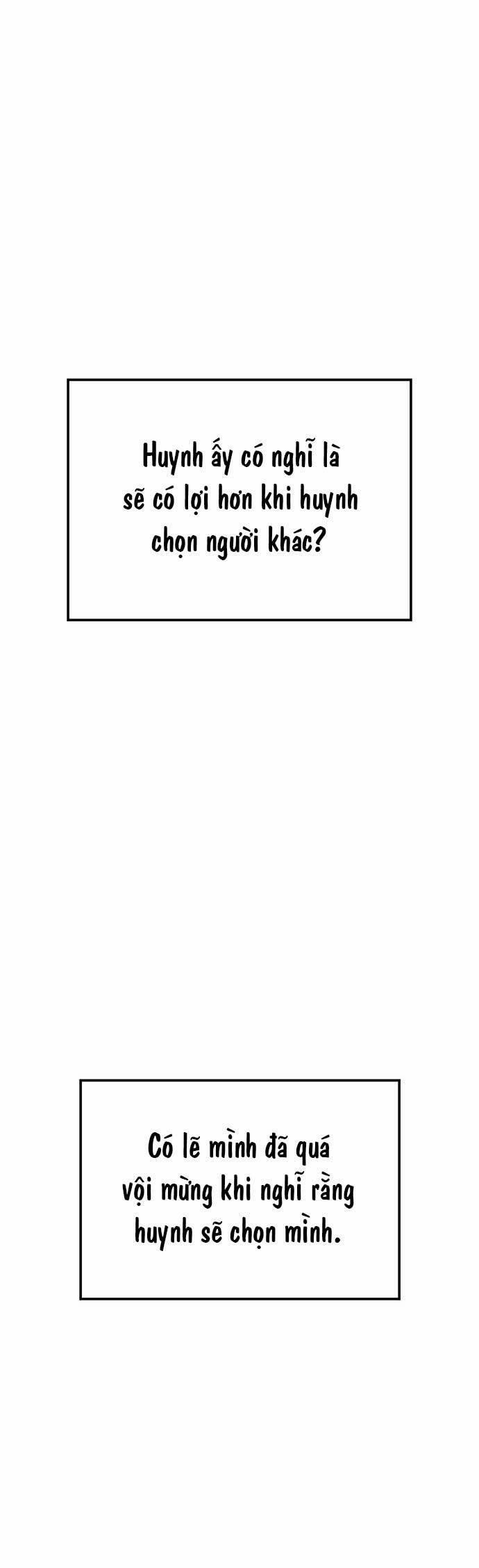 Vương Tử Huyền Bí 56 trang 50