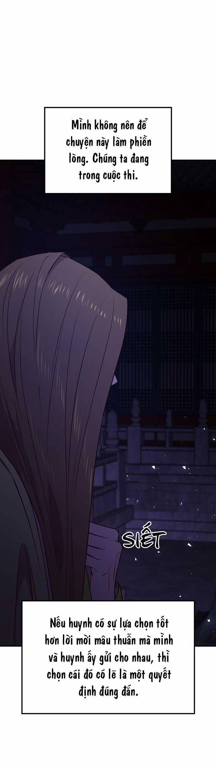 Vương Tử Huyền Bí 56 trang 51