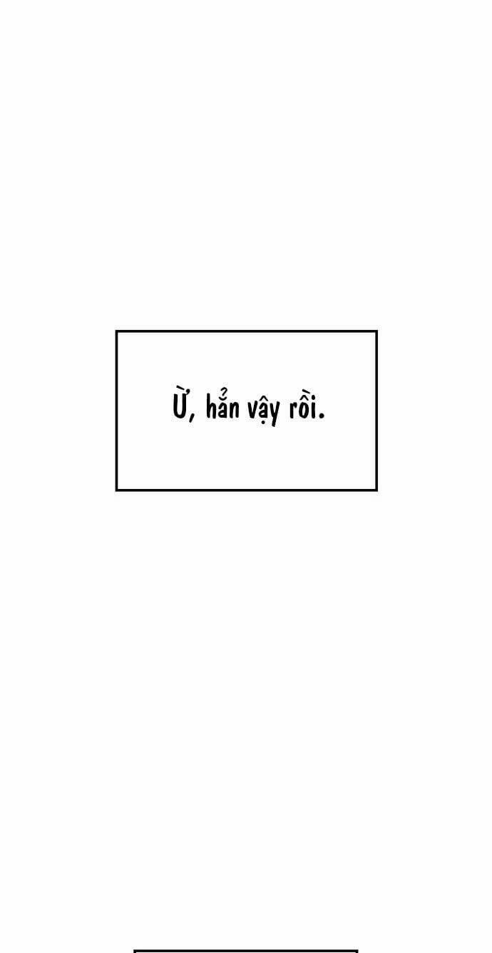 Vương Tử Huyền Bí 56 trang 52