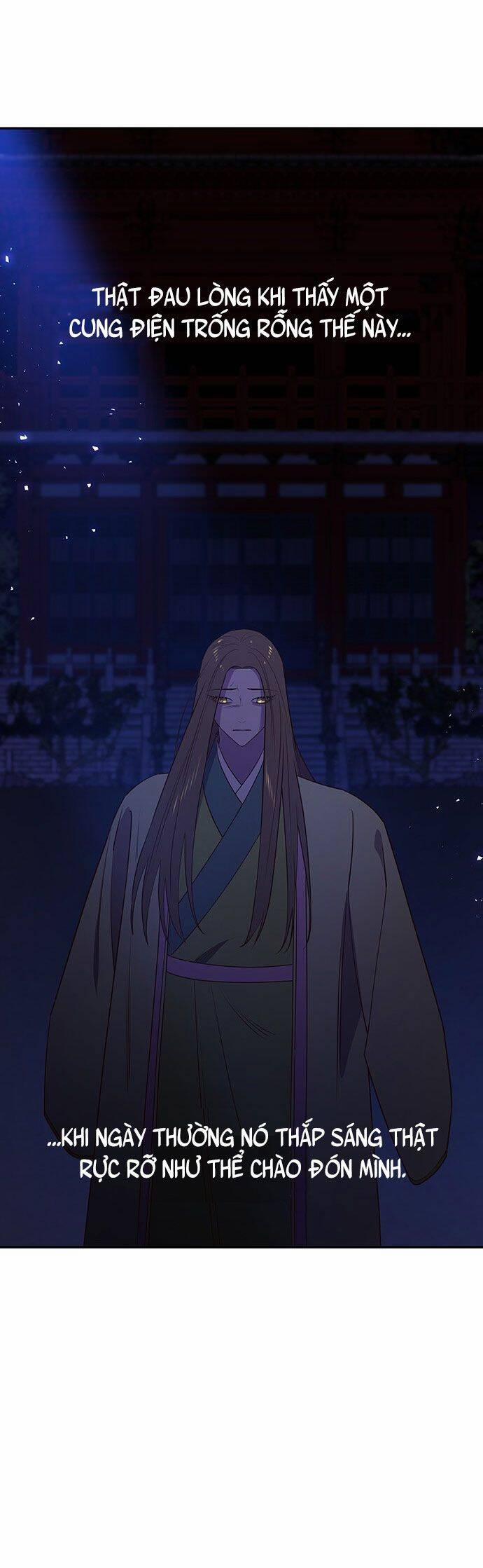 Vương Tử Huyền Bí 56 trang 54