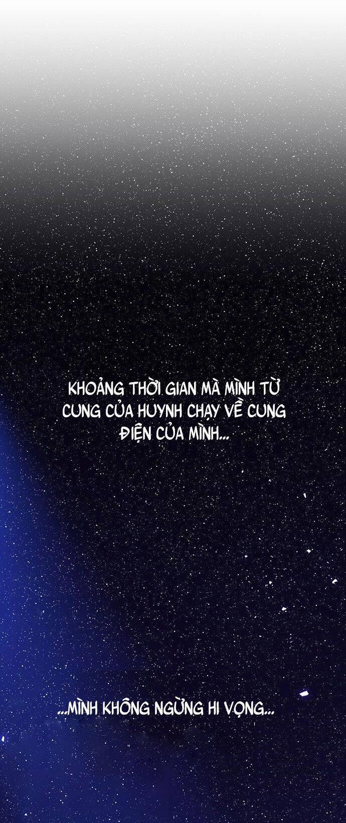 Vương Tử Huyền Bí 56 trang 55