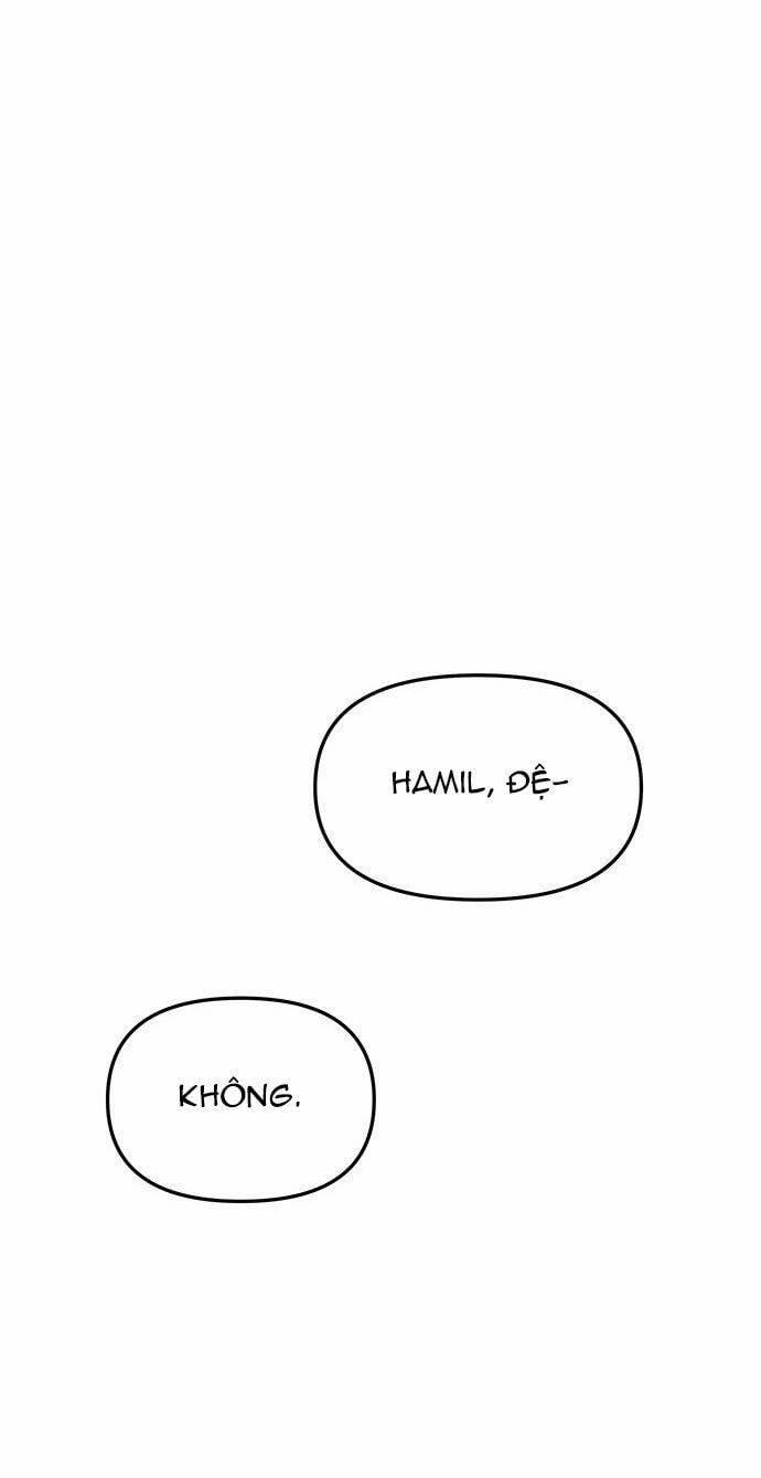 Vương Tử Huyền Bí 56 trang 58