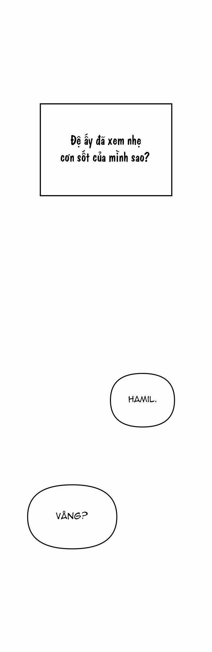 Vương Tử Huyền Bí 56 trang 61