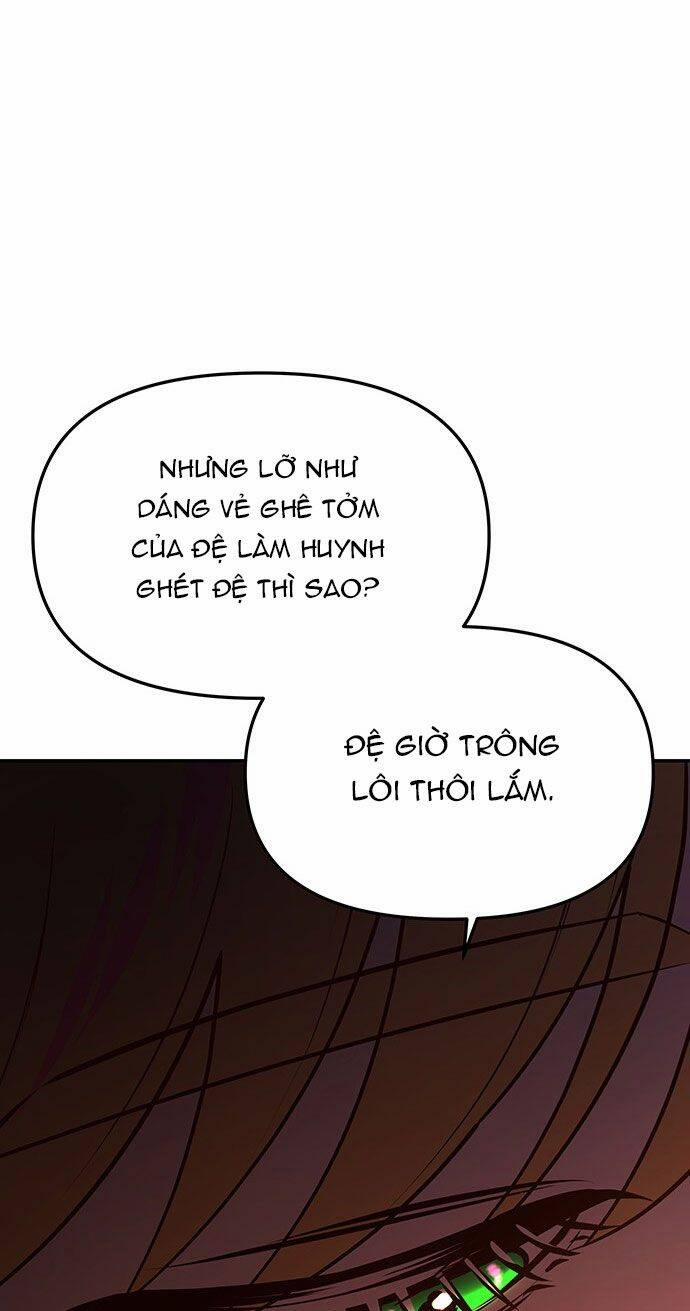 Vương Tử Huyền Bí 56 trang 63