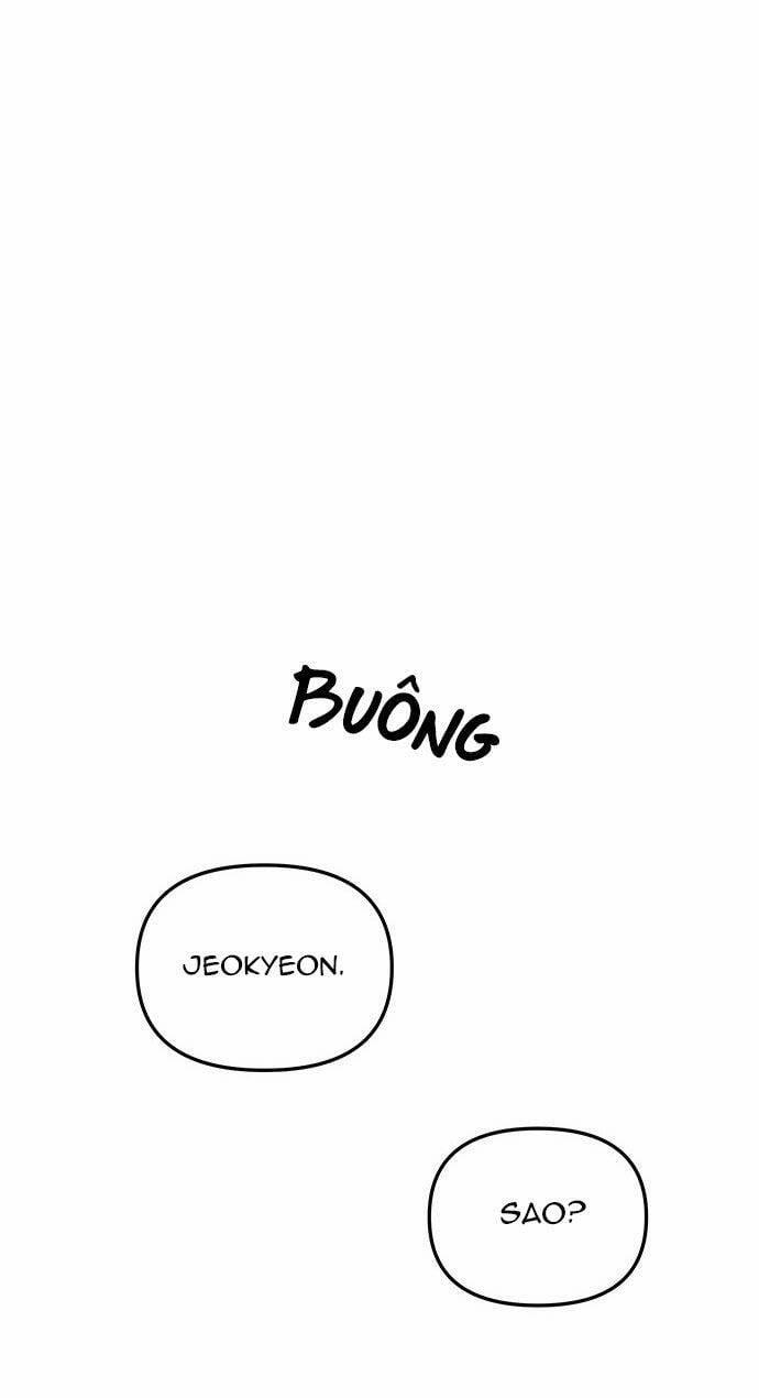 Vương Tử Huyền Bí 56 trang 65