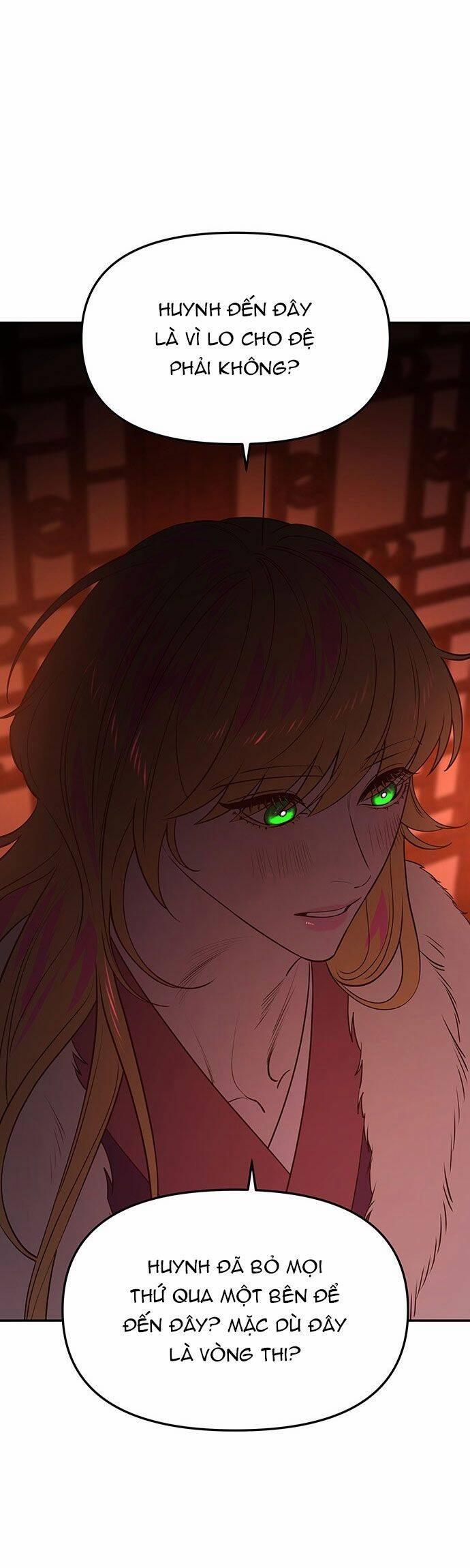 Vương Tử Huyền Bí 56 trang 66