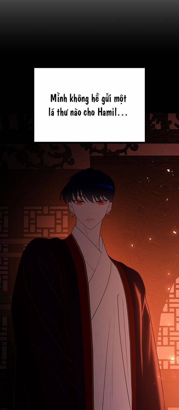 Vương Tử Huyền Bí 56 trang 68