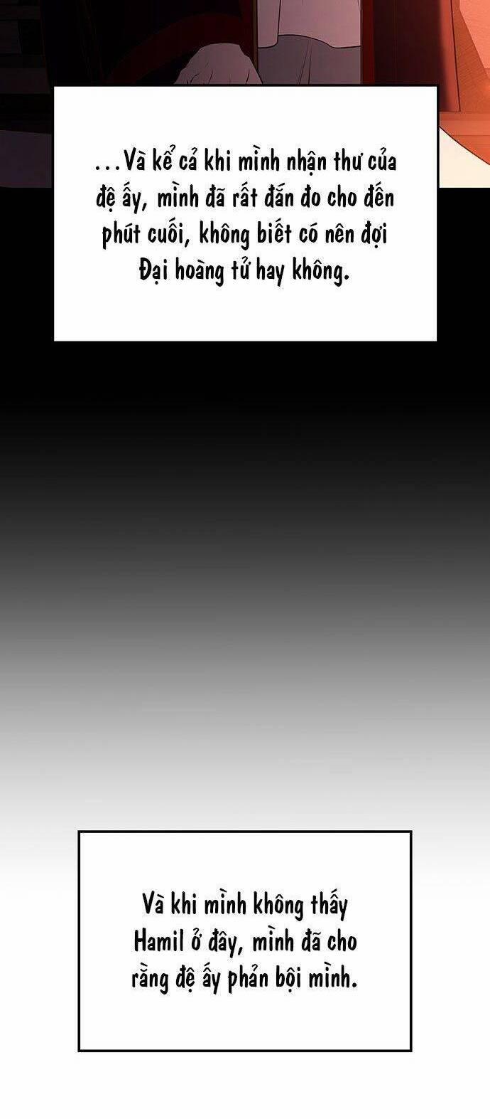 Vương Tử Huyền Bí 56 trang 69