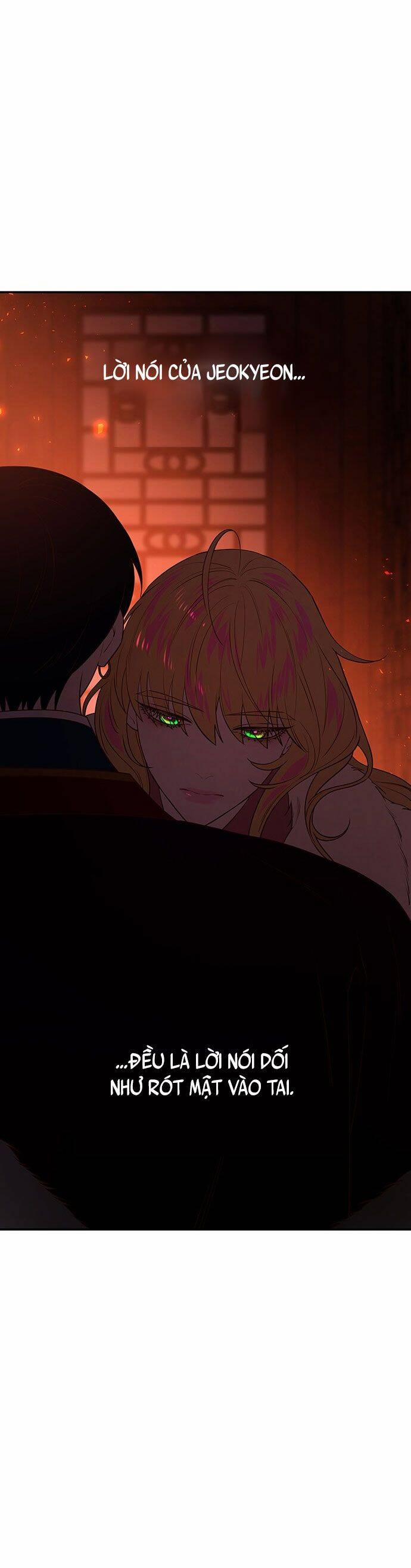 Vương Tử Huyền Bí 56 trang 74