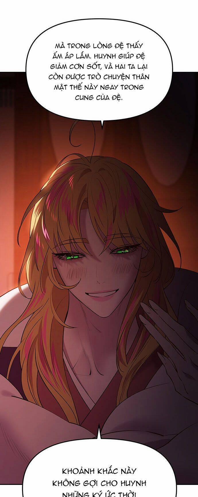 Vương Tử Huyền Bí 56 trang 78