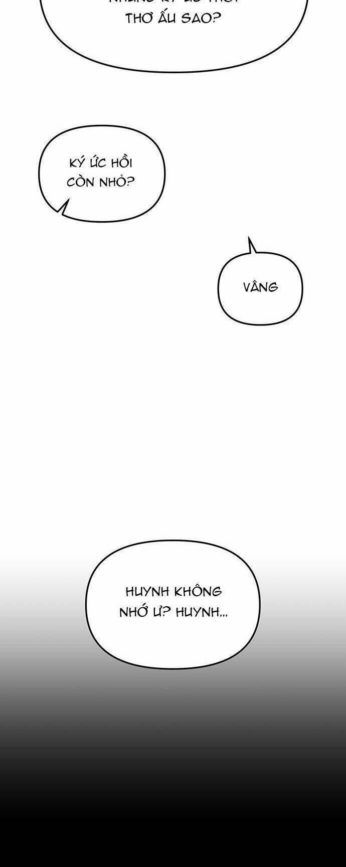 Vương Tử Huyền Bí 56 trang 79